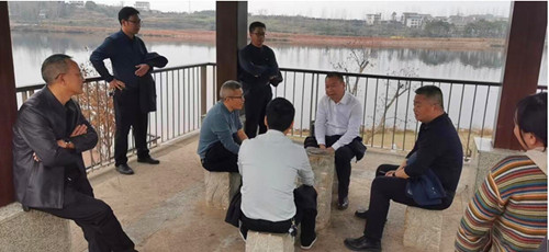 QQ截图20231019171548.jpg