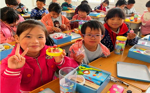 QQ截图20231021182910.jpg