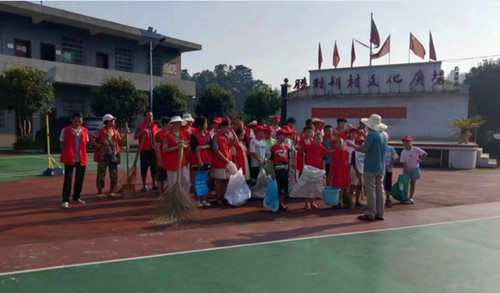 QQ截图20231024151634.jpg