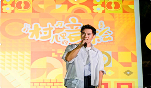 QQ截图20231101222158.jpg