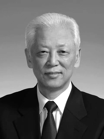 微信图片_20231104142232_副本.jpg