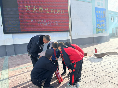信息图片1.jpg