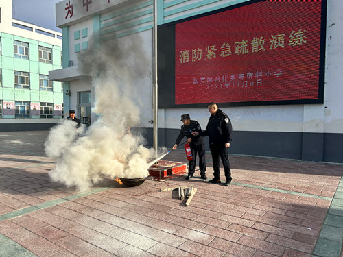 信息图片2.jpg