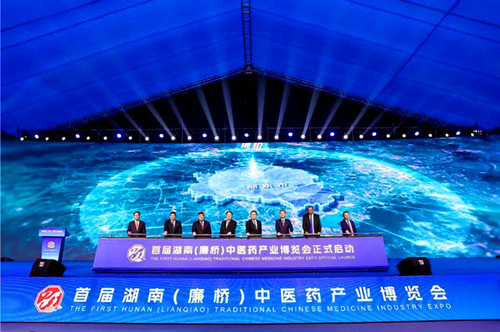 QQ截图20231111150938.jpg