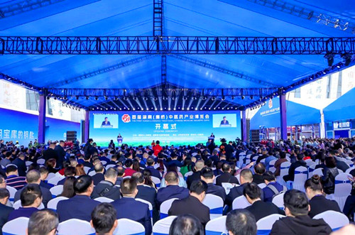 QQ截图20231111150927.jpg