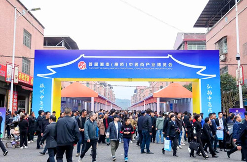 QQ截图20231111150903.jpg