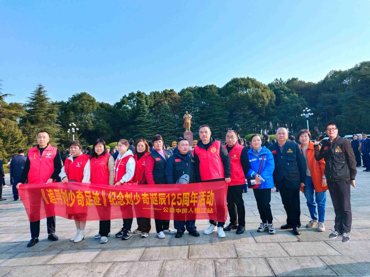 图片3.jpg