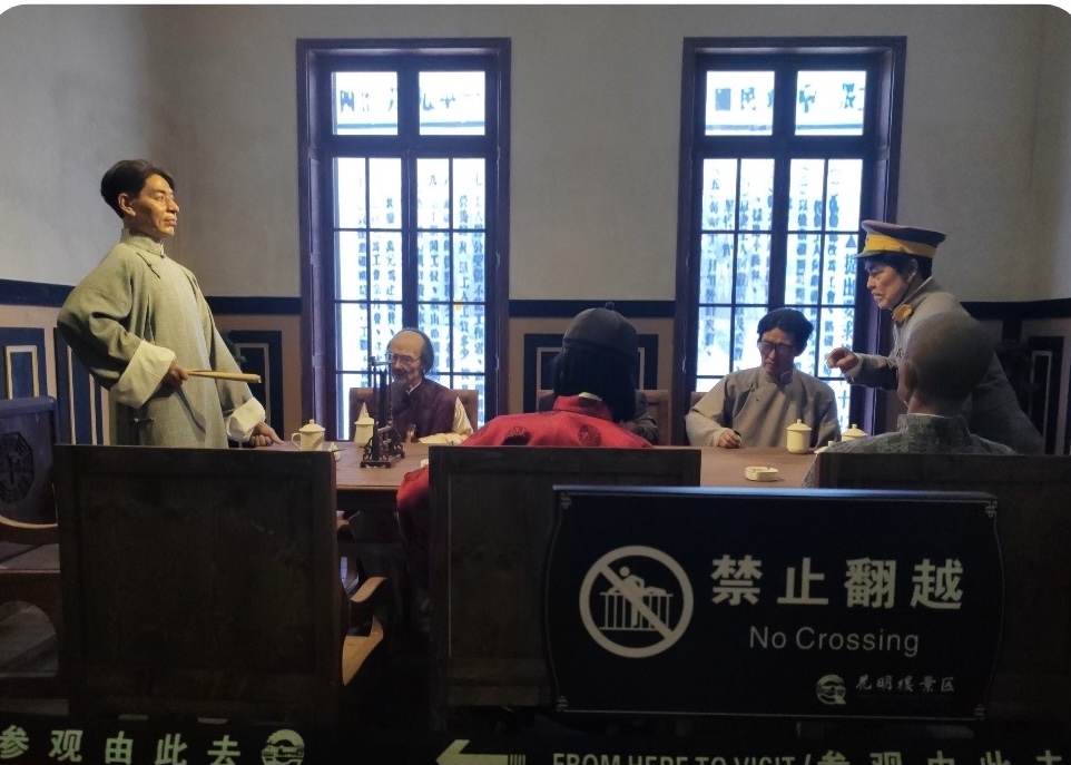 图片7.jpg