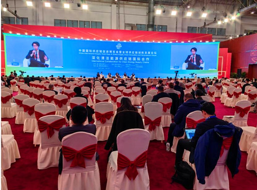 QQ截图20231201215736.jpg
