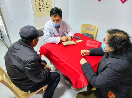 QQ截图20231201220415.jpg