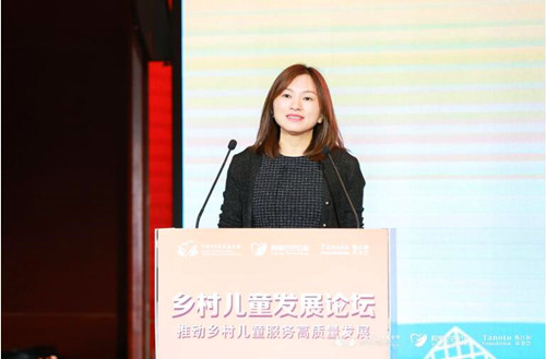 QQ截图20231202203843.jpg