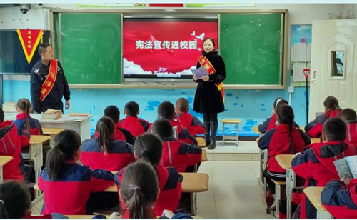 QQ截图20231210211849.jpg