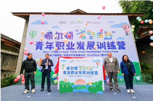 QQ截图20231210212708.jpg