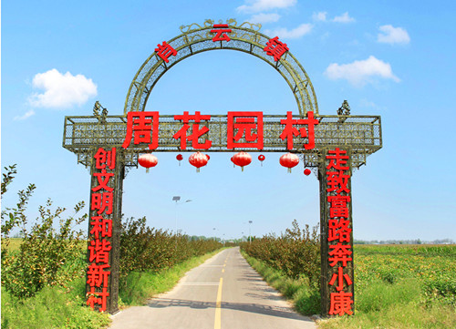 图片1.jpg