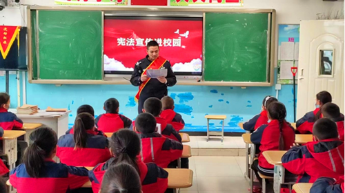 信息图片2_副本.png