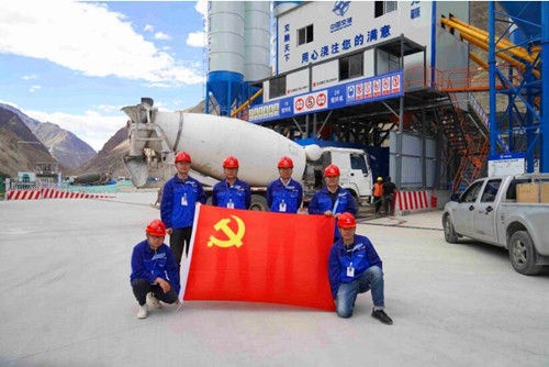 QQ截图20231217234942.jpg