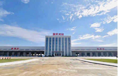 QQ截图20231217235513.jpg