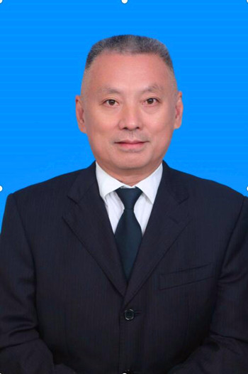 QQ截图20231222070414.jpg