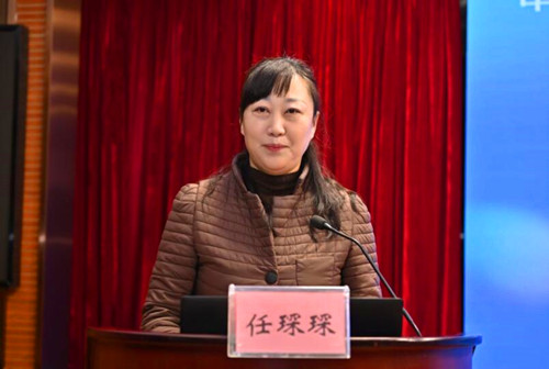 QQ截图20231222071137.jpg