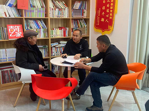 信息图片1.jpg