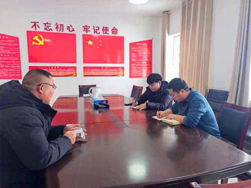 信息图片3.jpg