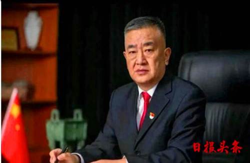 QQ截图20231227175222.jpg