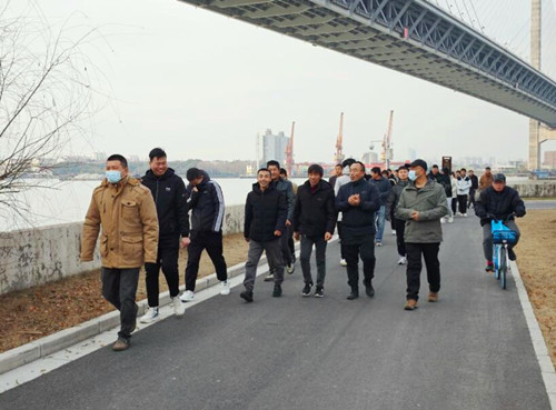 QQ截图20231229222724.jpg