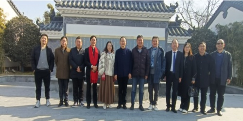 QQ截图20240113211129.jpg