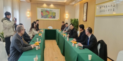 QQ截图20240113211139.jpg