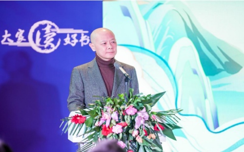 QQ截图20240115144642.jpg