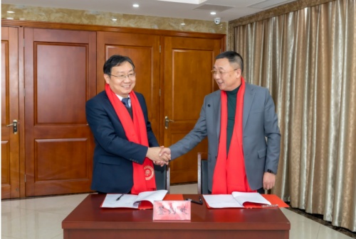 QQ截图20240127081552.jpg