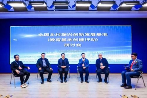 QQ截图20240127092418.jpg