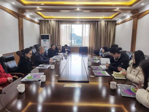 微信图片_20240128223449_副本.jpg