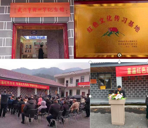QQ截图20240224125950.jpg