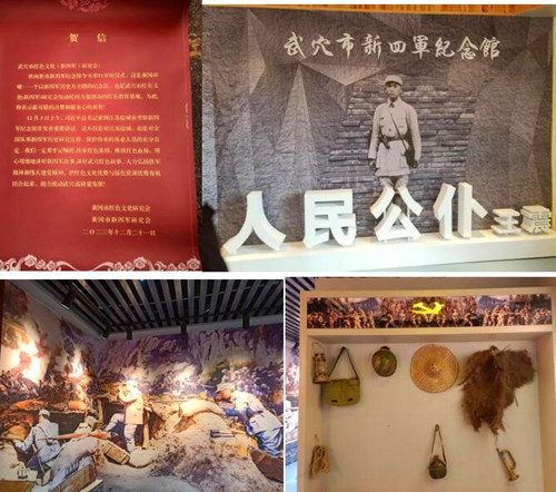 QQ截图20240224130008.jpg