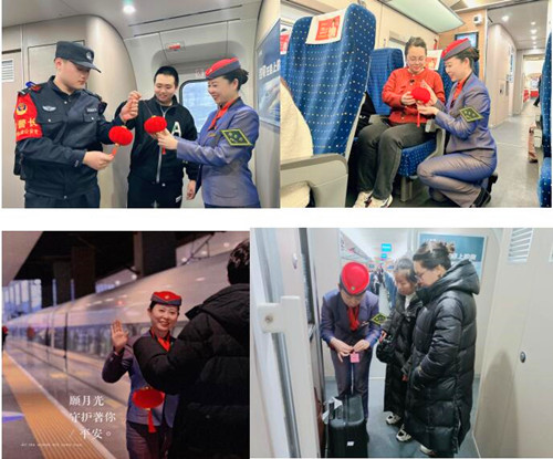 QQ截图20240226093336.jpg