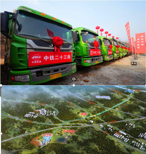 QQ截图20240227194128.jpg