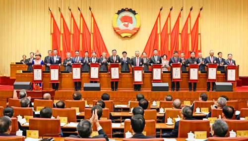 微信图片_20240304093537.jpg