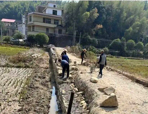 QQ截图20240307211131.jpg