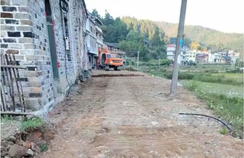 QQ截图20240307211024.jpg