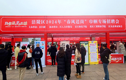 ABUIABAEGAAgpberrwYohs7-uwIw2AQ43gI_副本.jpg
