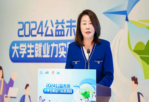 QQ截图20240326204628.jpg