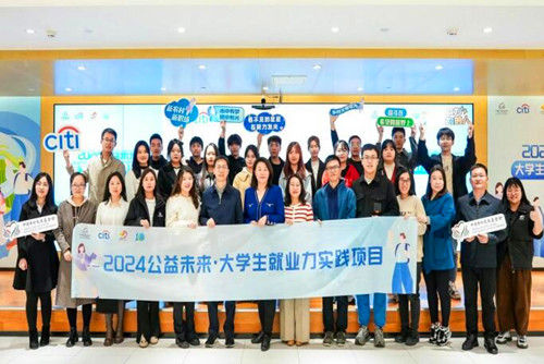 QQ截图20240326204659.jpg