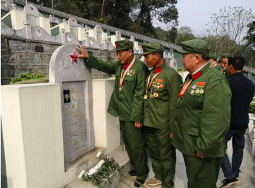 QQ截图20240328234957.jpg