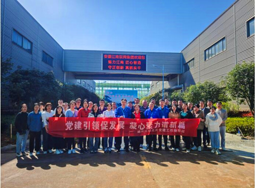 QQ截图20240329180419.jpg