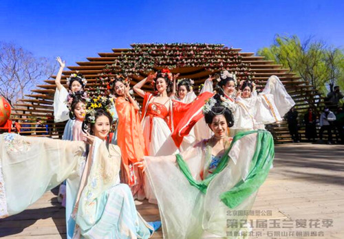 QQ截图20240331101145.jpg
