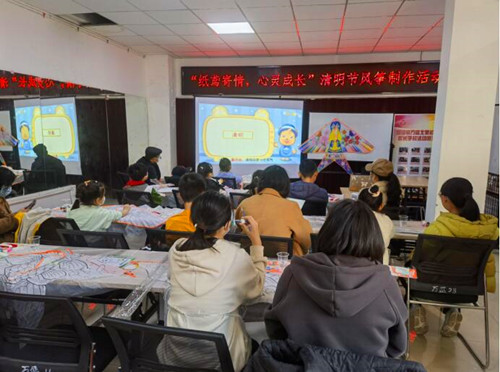 QQ截图20240331125307.jpg