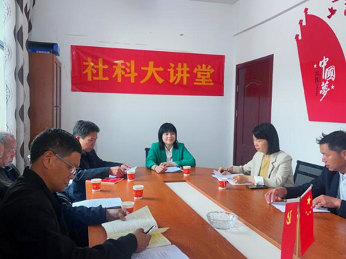 QQ截图20240406190813.jpg