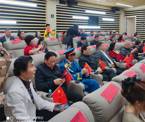 微信图片_20240415223047_副本.jpg