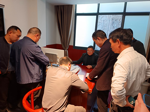 IMG_20240328_143545_副本.jpg